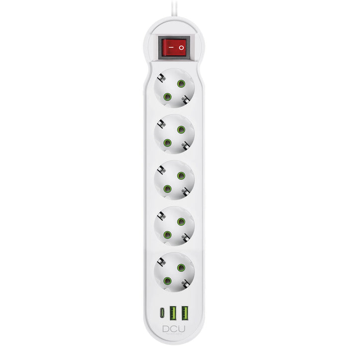 V2H50C645670FE4EC19EA516CA83B53024BR7235691P3