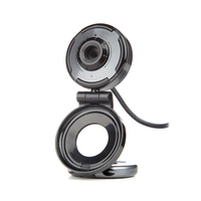 V3HCB1205B8C3D5FB600BC40510592652D9R5716548P3