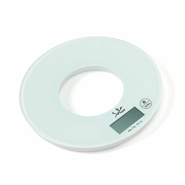 V3HA3AEFDAA730FEFD8B313067D2A4C402BR5817152P4