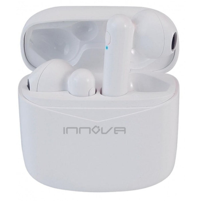 Auriculares Bluetooth Innova