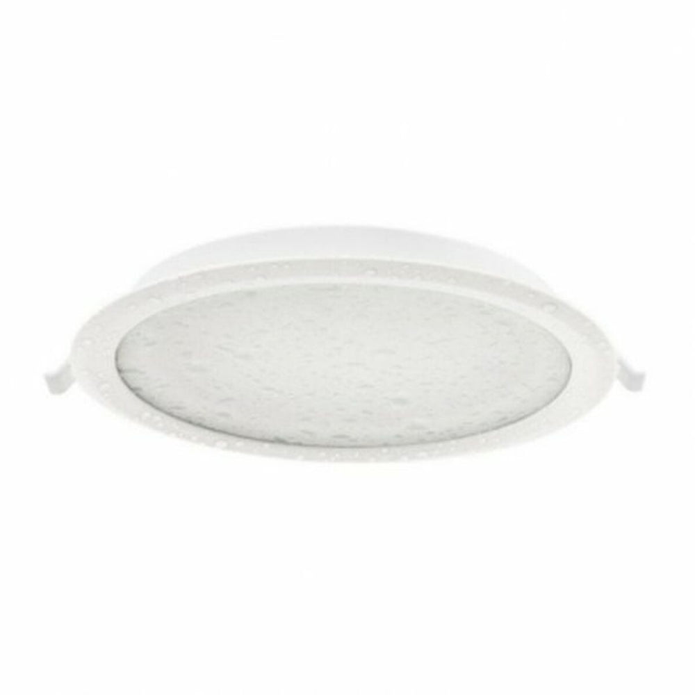 V5H42D3AE894110820B25B4D755D4613898R4372895P1