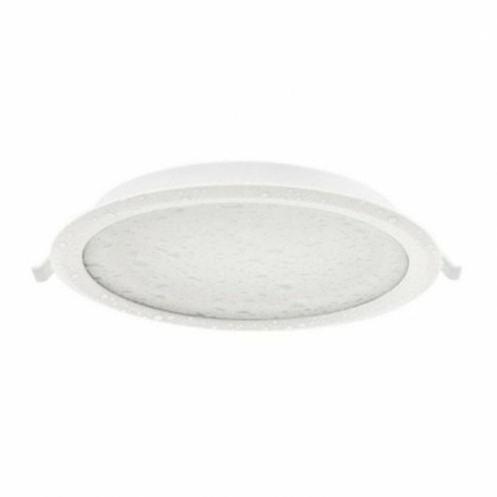 V5H42D3AE894110820B25B4D755D4613898R4372895P1