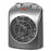 Calefactor Portátil Orbegozo FH 5021 2200 W