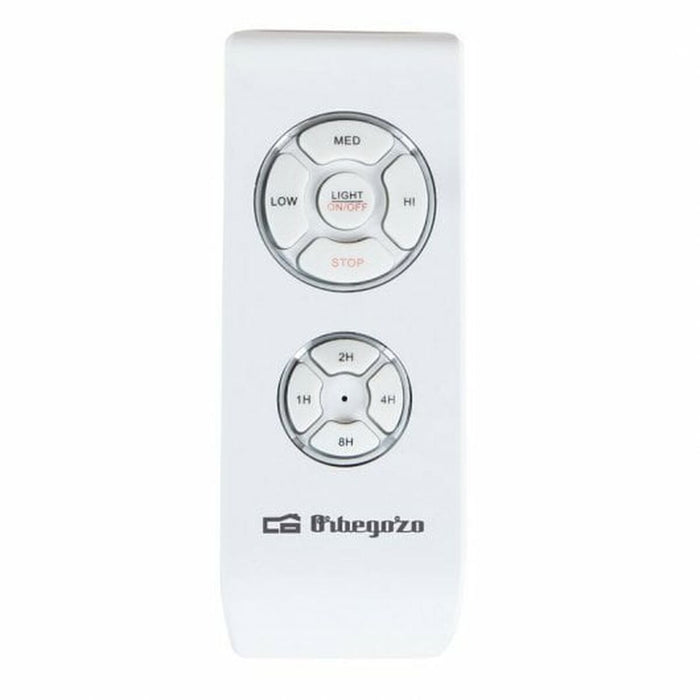 V4H7F5A7B109F5D58B39E7C5E43EBB29E09R4385301P3