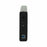 Carcasa para Disco Duro 3,5" USB 3GO HDD35BK312 3,5"