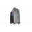 Caja Semitorre ATX Nox Infinity Omega RGB LED RGB Negro Gris