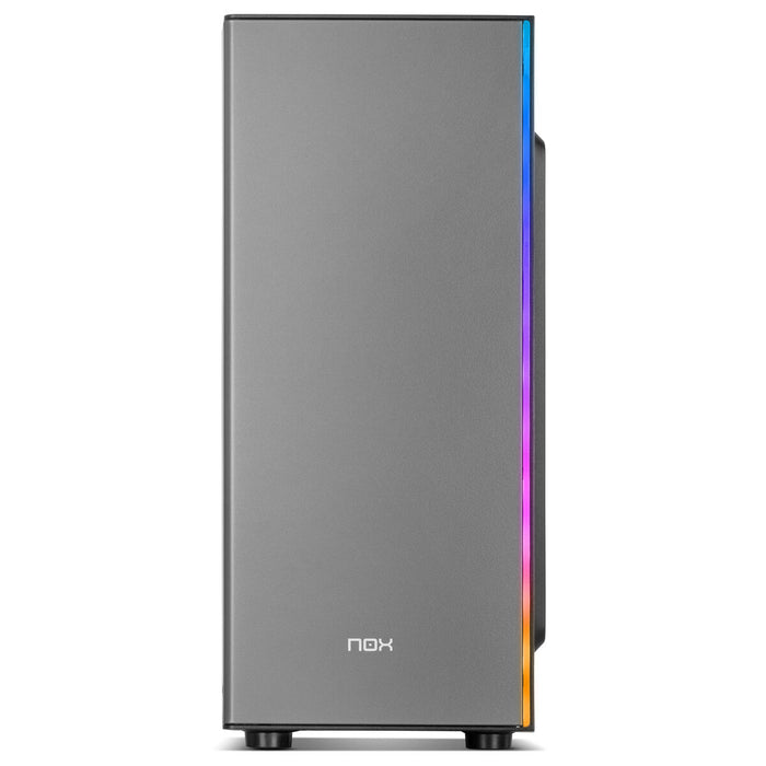 V1H8F35710221B32BEE0179FAC589D6037BRP4