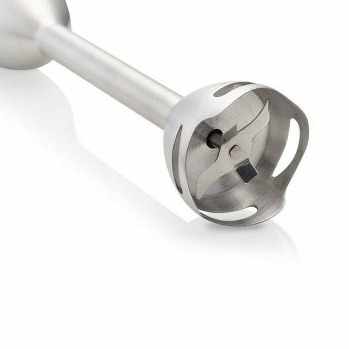 V5H9843FEEEB3489BE0401F215FCF9822E7R4297750P4