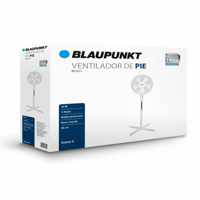 Ventilador de Pie Blaupunkt BP2013 50 W