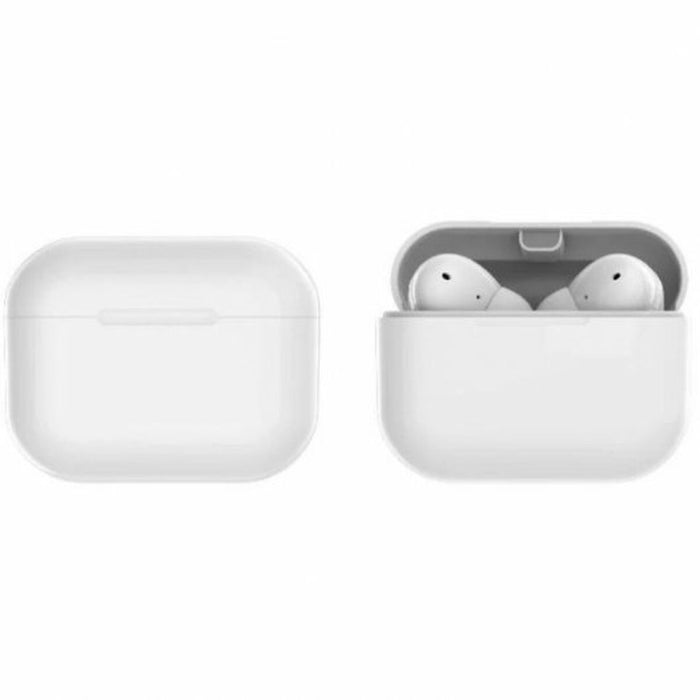 V4H00A8731FF7ADC258C72143A9A9B3C1C5R5110036P3