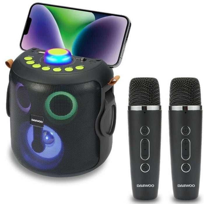 V2HB2182061571B09228D2441DF24E3FEC0R5737845P1