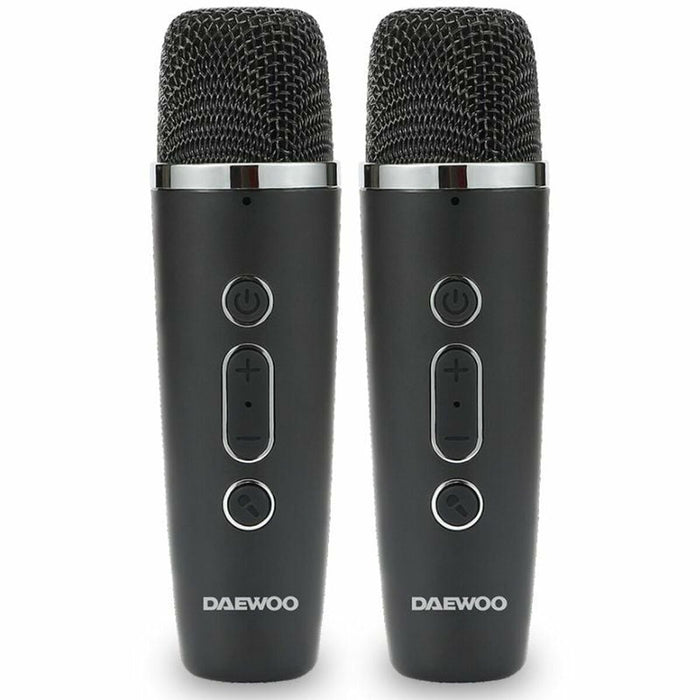 V2HE9C3CF58FF5CB77C801A52734EEA37F0R5737849P3