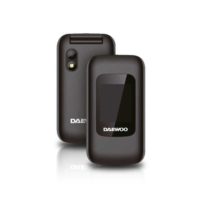 V3H0DC98509FAD4B6AACA9AF693643EB60AR5559767P2