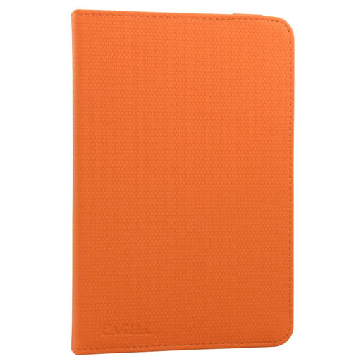 Funda para Tablet E-Vitta EVUN000361 Naranja