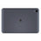 Tablet SPC SPC Gravity 2 Mediatek MT8167 5000 mAh 10,1" 2 GB RAM 32 GB Negro