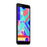 Tablet SPC Lightyear 2nd Generation 8" Quad Core Mediatek MT8167 2 GB RAM 32 GB Negro 3500 mAh