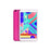 Tablet SPC Lightyear New Mediatek MT8167 2 GB RAM