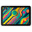 Tablet SPC SPC Gravity Max 2GB 32GB 32 GB 2 GB RAM Quad Core 10,1" 10.1"