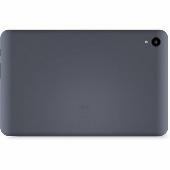 Tablet SPC 9780464N Unisoc 4 GB RAM 64 GB Negro