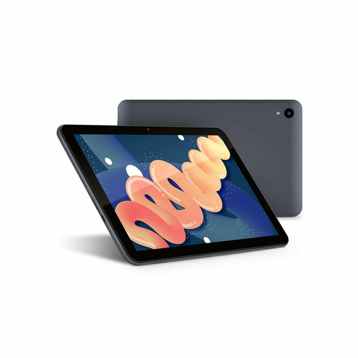 Tablet SPC GRAVITY 3 PRO Mediatek MT8168 4 GB RAM 64 GB Negro Gris