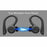 Auriculares in Ear Bluetooth Avenzo AV-TW5003G