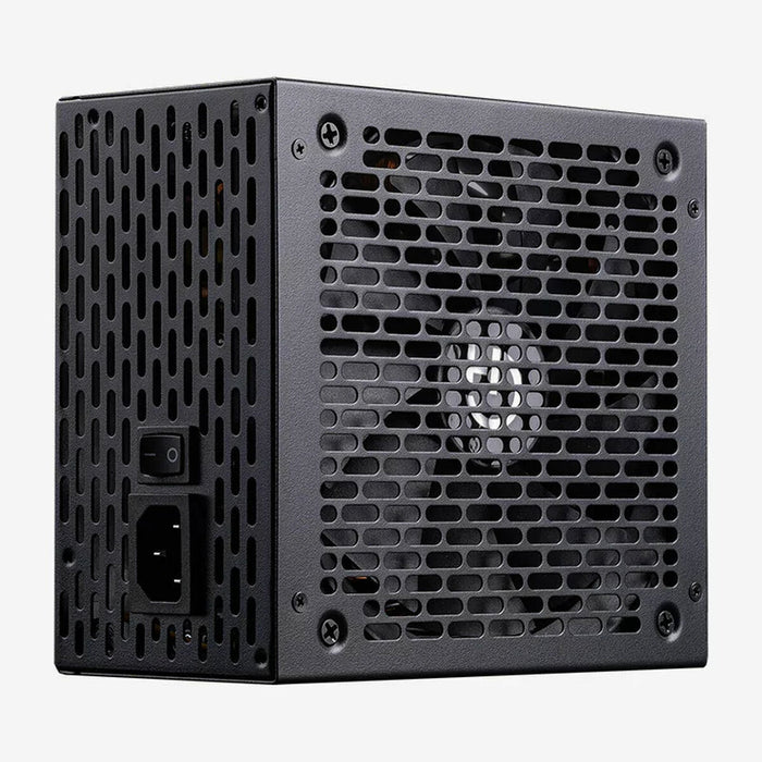 V4HC6006BA363B2465B712268FE14D5F021R4300423P2