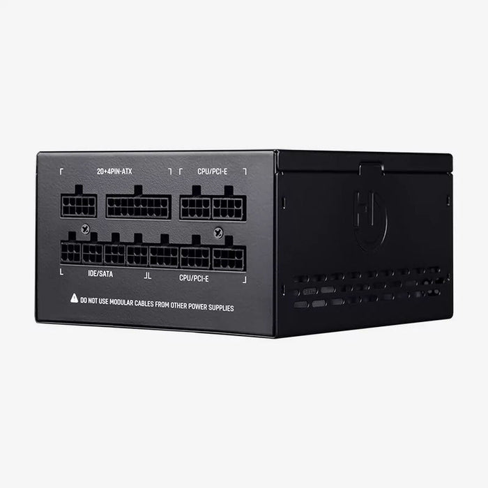 V6H1509F9FCC3E75DA2C8E40B0E53301E6BR4143187P3