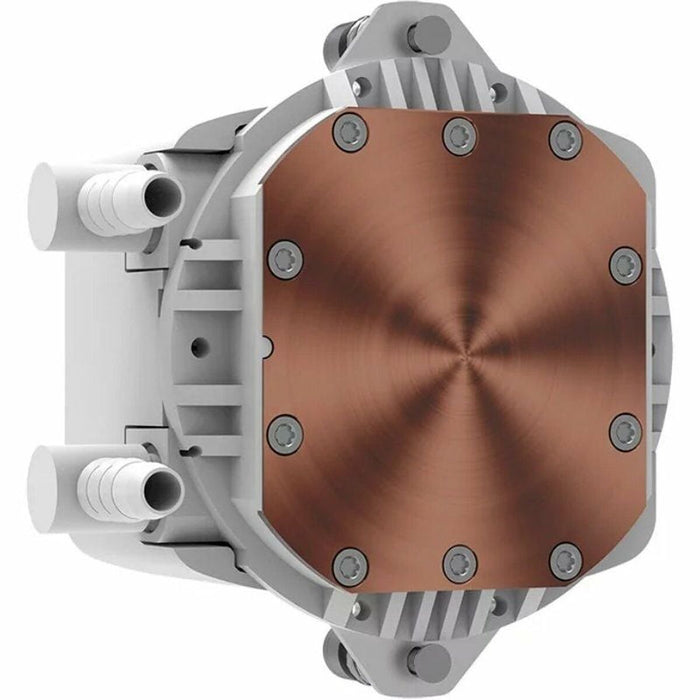 V4H98936D55676AA0219844366C4B595CECR5737318P4