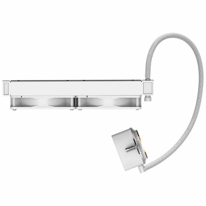 V4H0FF4DD83831CD78D49CA3DEEC619F6E8R5737320P5