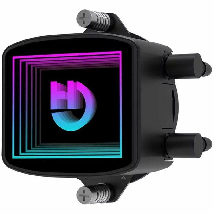 V4H68AAD8EEB7ACFE521E55D6DED89EB8BBR5737300P3