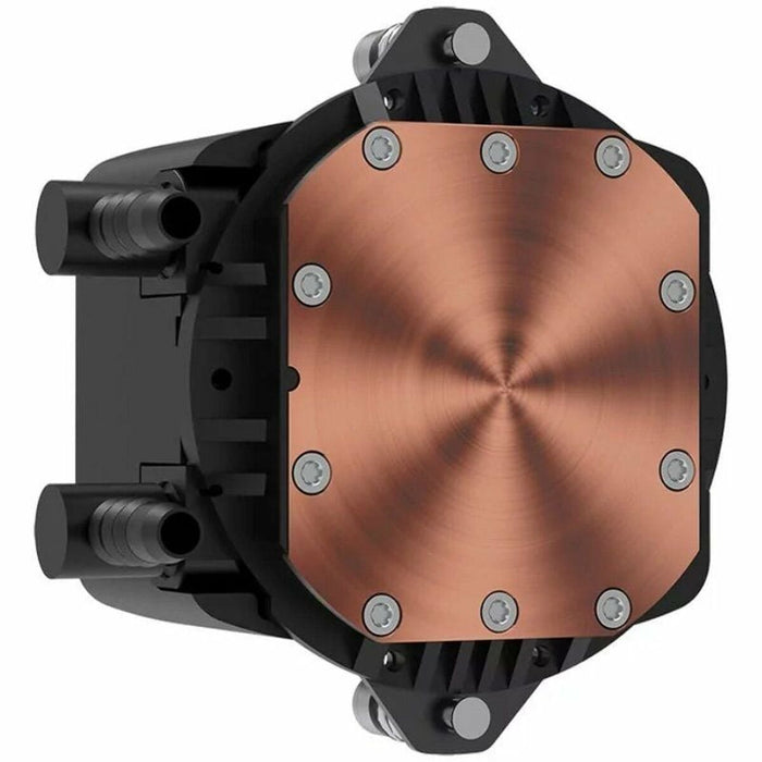 V4H800C14FB524DA0740FC27F987D4B6AB6R5737303P4