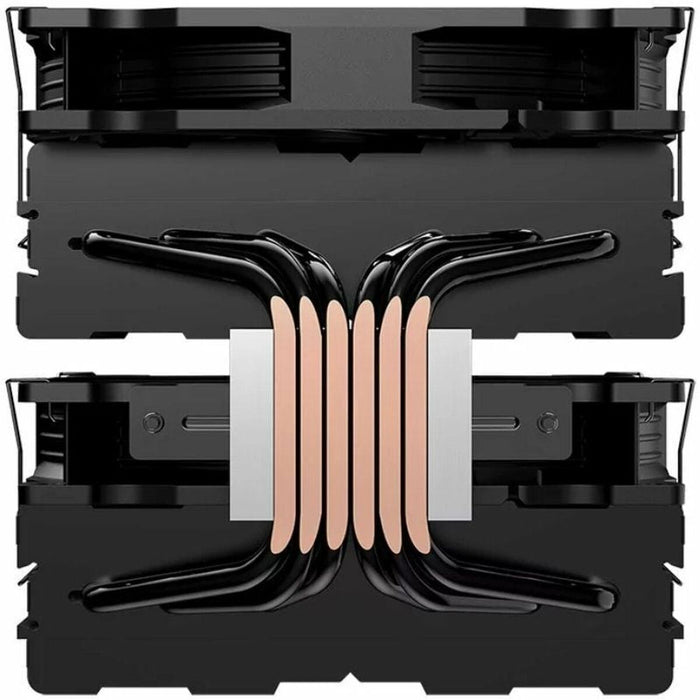 V4H6BEDCE183B86B509CB44C5FAD27F489AR5737668P5