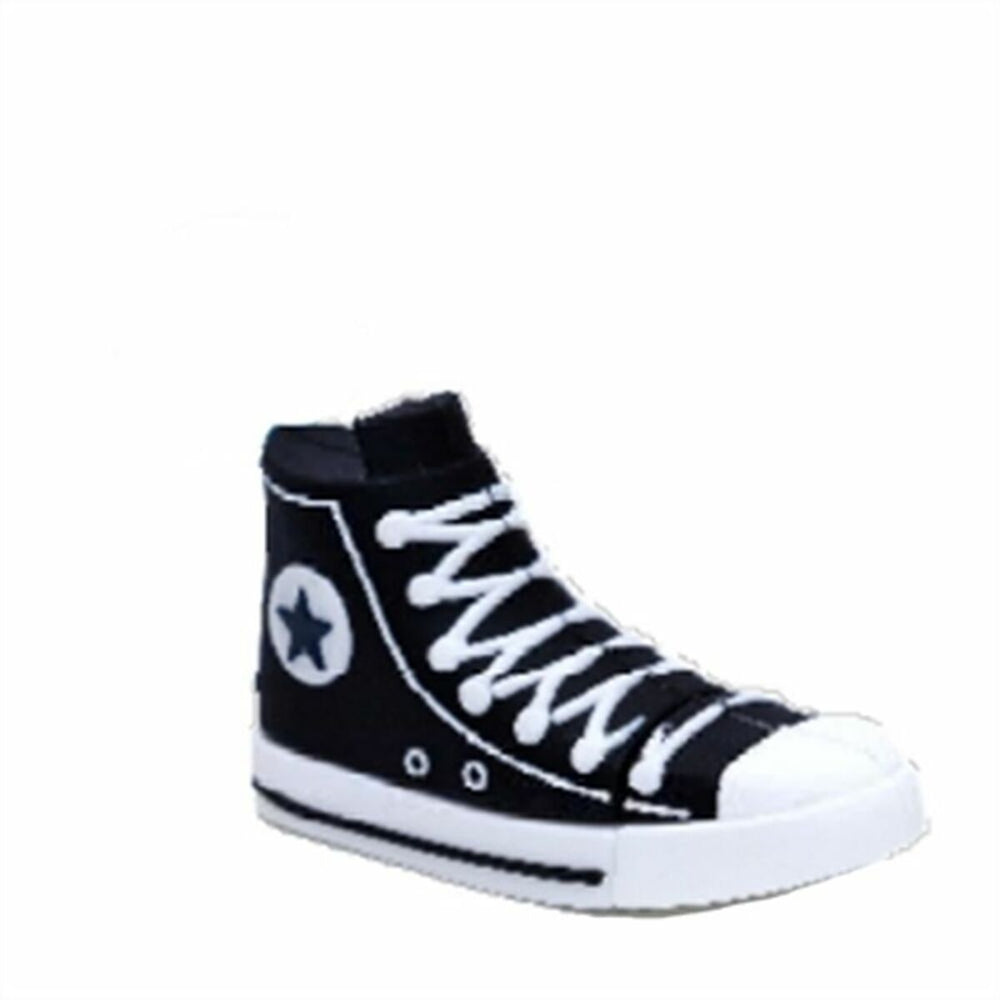 V10H6557668564B6D519498B10A584EB2E16R3501670P1