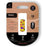 Memoria USB Tech One Tech Emoji collage 32 GB