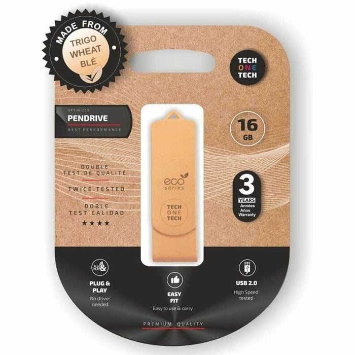 V4H612119C7EC85B05C117B8E6943C9D845R4320036P1