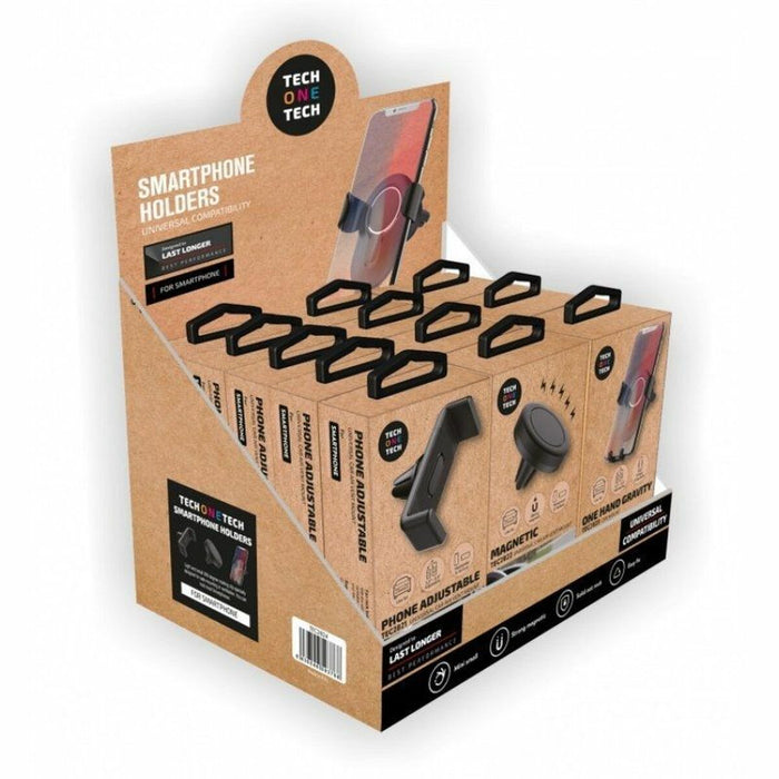 V6H13543ED8B189568470B047F11C2FECDER7016357P2