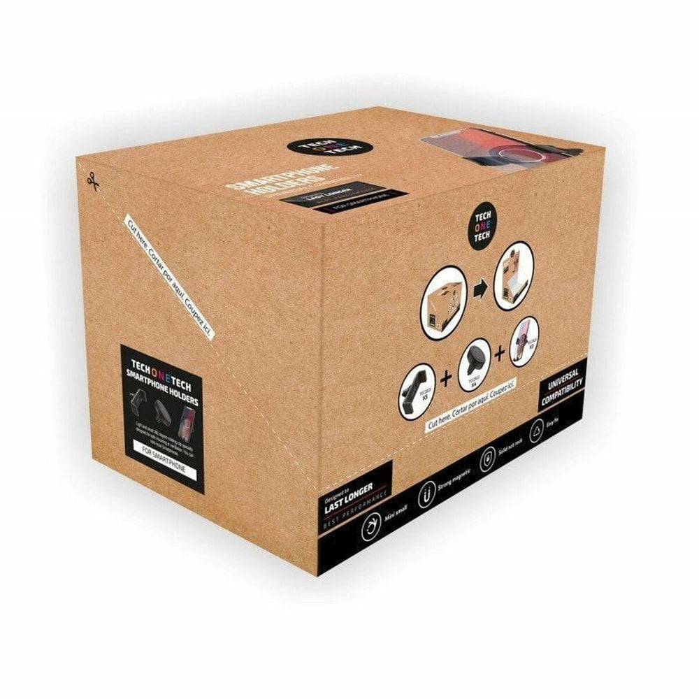 V6HCBE07F72CCBC3F26A69F0E6F678E631DR7016356P1