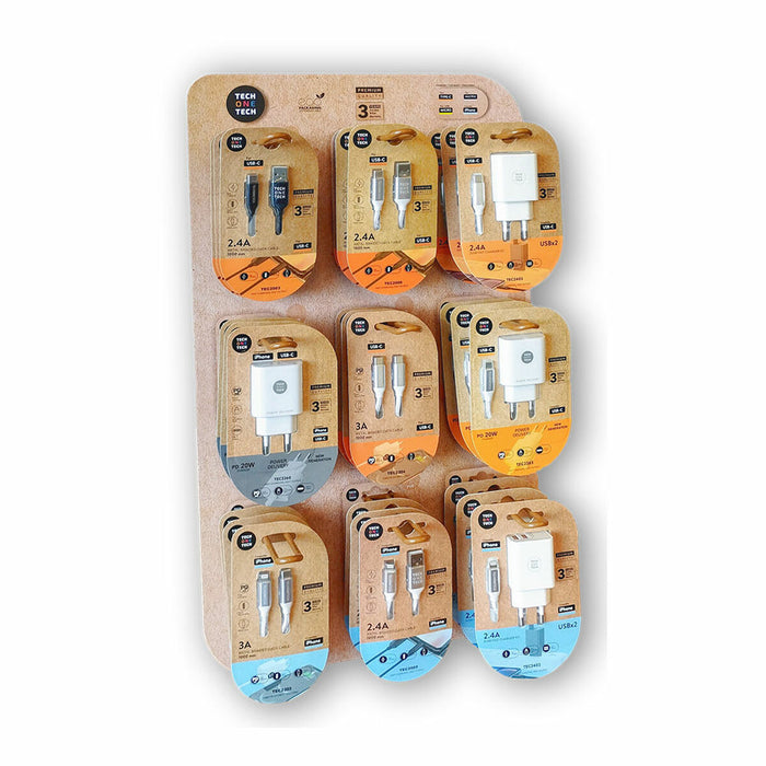 V3HF5045B94CE9BC6D3C33FDE59F7620059R5553001P1