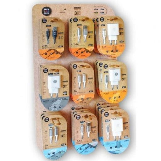 V4H0227619FFBA6B0CAB49EF9D5F9871760R7136151P1