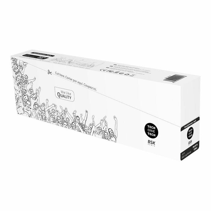 V3HCF1733A784FA7C3DC1CC38C58F630DDAR5552985P2