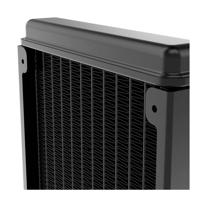 V5H0433A5C92A3538418464B7DFFB6DD1DER4713487P7