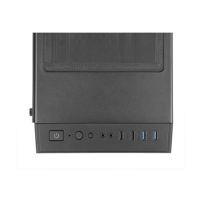 V4HDAB9551F42212B61F2C2C5DE0E57DBDER4711634P5