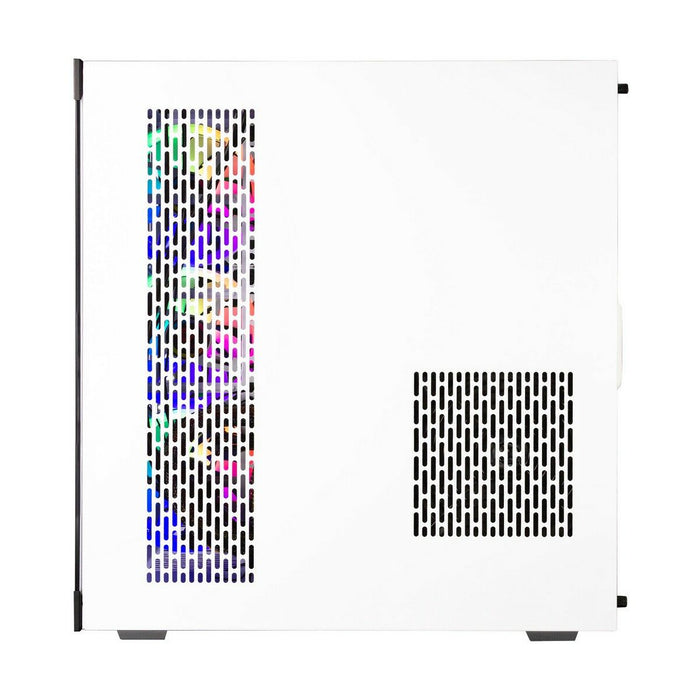 V4H247D999E8F6C247B5F7787385CDDC246R4716111P4