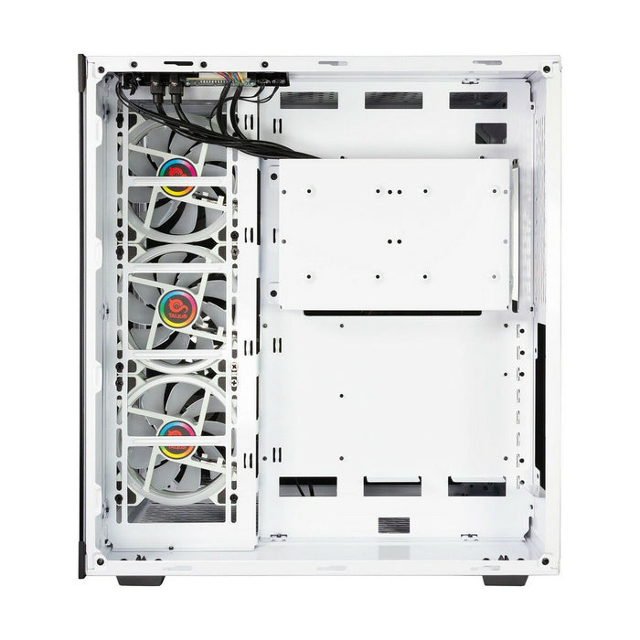 V4HF94B0F5E59CE8226946041D9E6D052FDR4716112P5