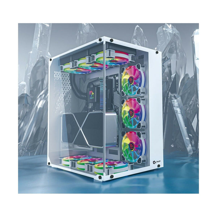 V4HF4AD5BA617D93A5C289328E9DBBE3432R4716119P9