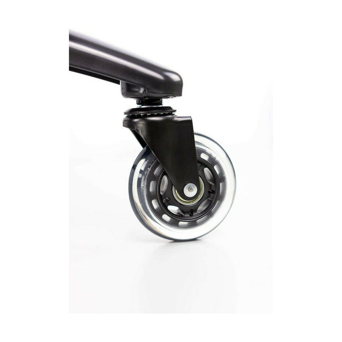 V4HD9D0E6D3E44B676A15852797B83B9922R4716163P8