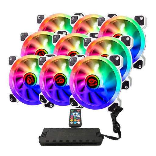 V5H9C0D6379648BAF653AC4A77A47B549D1R4968088P1