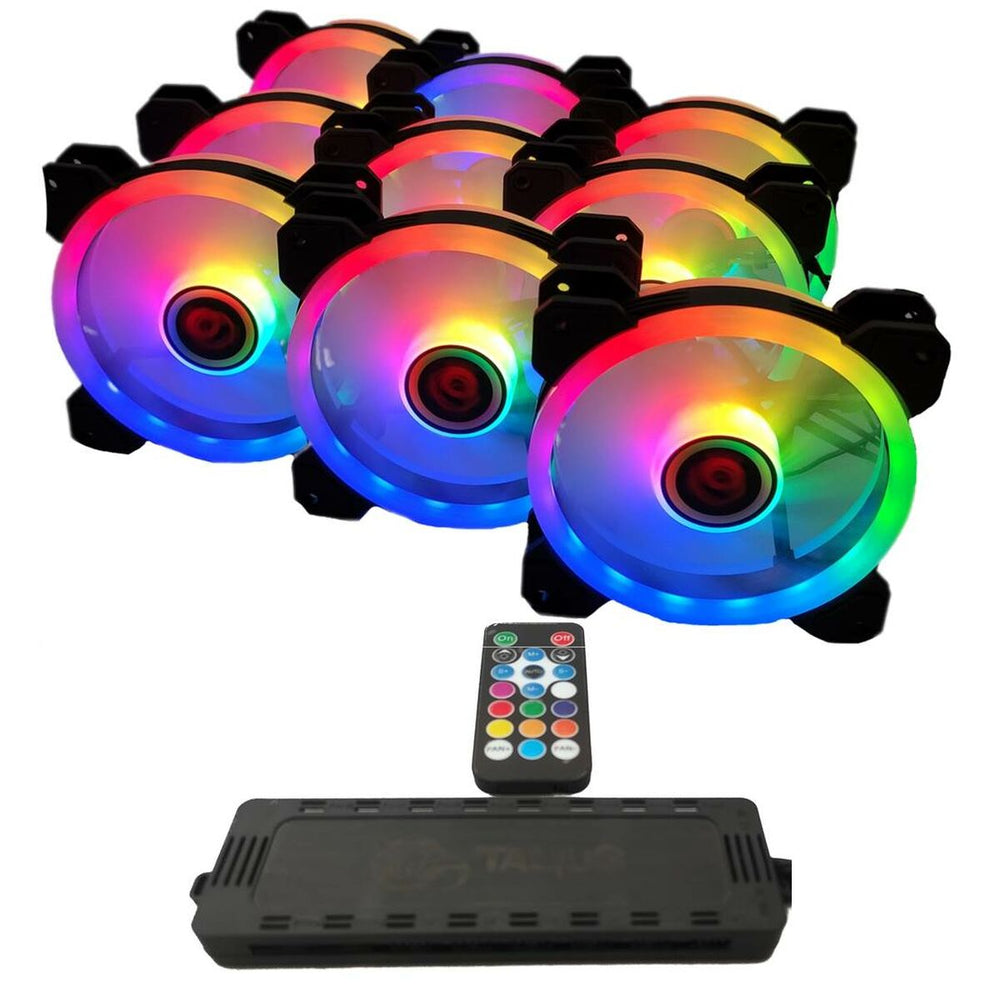 V5HBF37F67D06134B9E91FD7E0B83F997D5R4968084P1