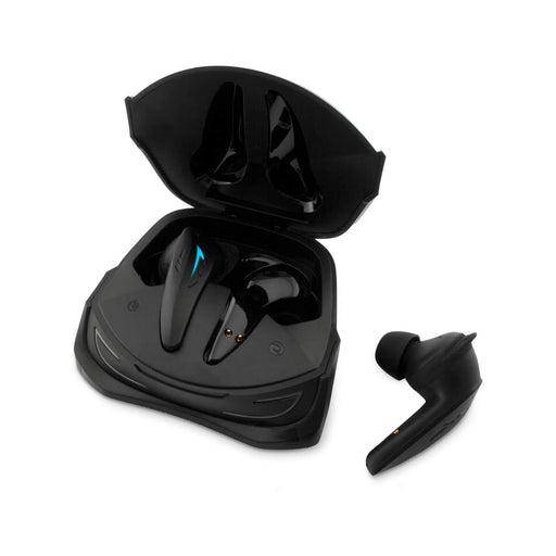 Auriculares Bluetooth con Micrófono GT1Pro