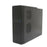 Caja Semitorre ATX CoolBox COO-PCT310-1